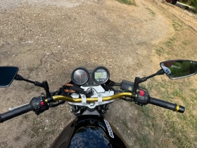 Suzuki Bandit GSF 650 BANDIT, снимка 10