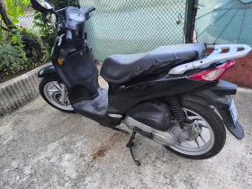Sym ADX AY 05 W, снимка 2