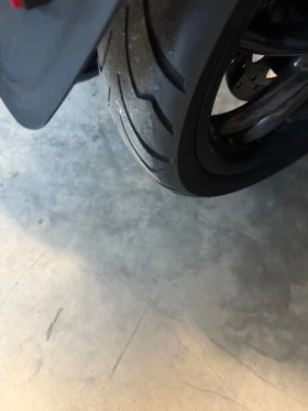 Aprilia Scarabeo 300i 2012 2 broq | Mobile.bg    14