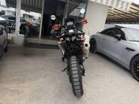 Ktm Adventure 790 R 19 | Mobile.bg    5