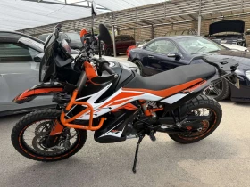 Ktm Adventure 790 R 19 | Mobile.bg    4