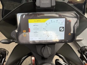 Ktm Adventure 790 R 19 | Mobile.bg    6