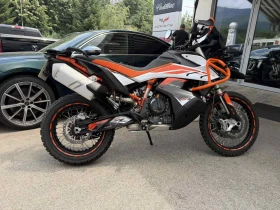 Ktm Adventure 790 R 19 | Mobile.bg    3