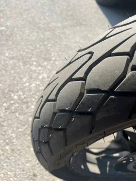Suzuki V-strom 1000 | Mobile.bg    10