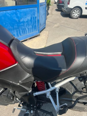 Suzuki V-strom 1000 | Mobile.bg    7