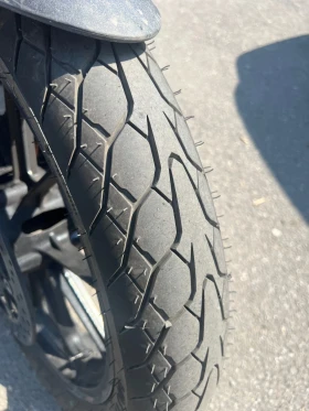 Suzuki V-strom 1000 | Mobile.bg    8