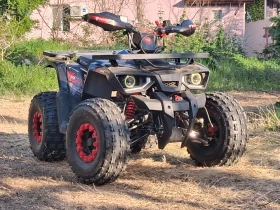 BRP Can-Am, снимка 1