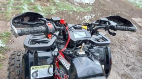 BRP Can-Am, снимка 4