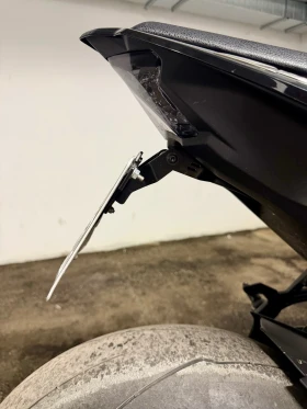 Kawasaki Z H2 | Mobile.bg � ����� ������ 5