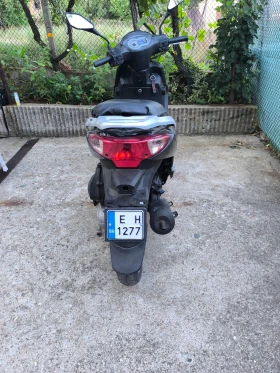 Sym ADX AY 05 W | Mobile.bg � ����� ������ 3