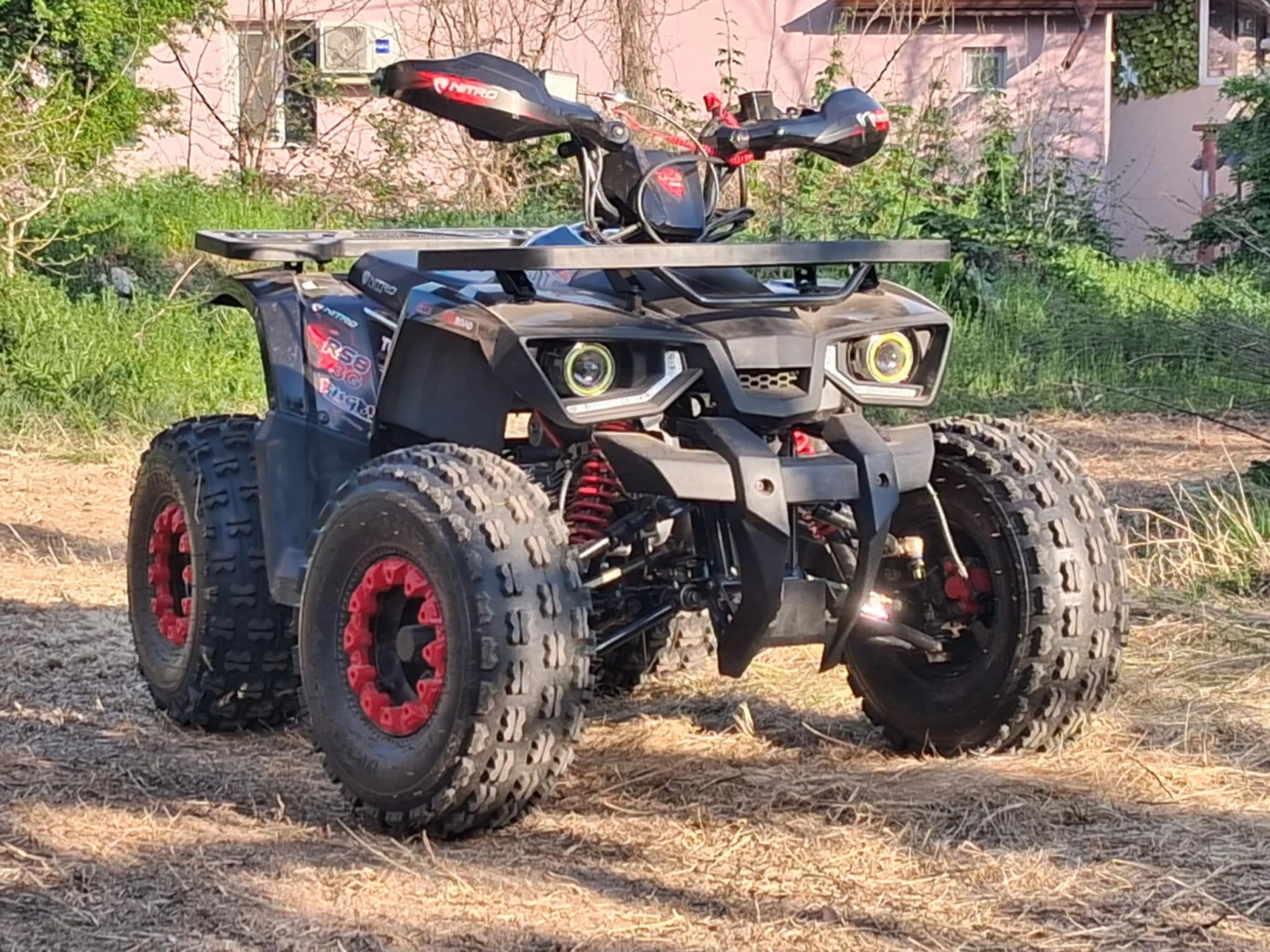 BRP Can-Am | Mobile.bg � ����������� 1