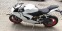 Обява за продажба на Ducati Panigale V2 ~32 500 лв. - изображение 1