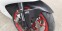 Обява за продажба на Ducati Panigale V2 ~32 500 лв. - изображение 5