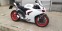 Обява за продажба на Ducati Panigale V2 ~32 500 лв. - изображение 6