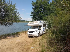  Ford / Reimo  | Mobile.bg    10