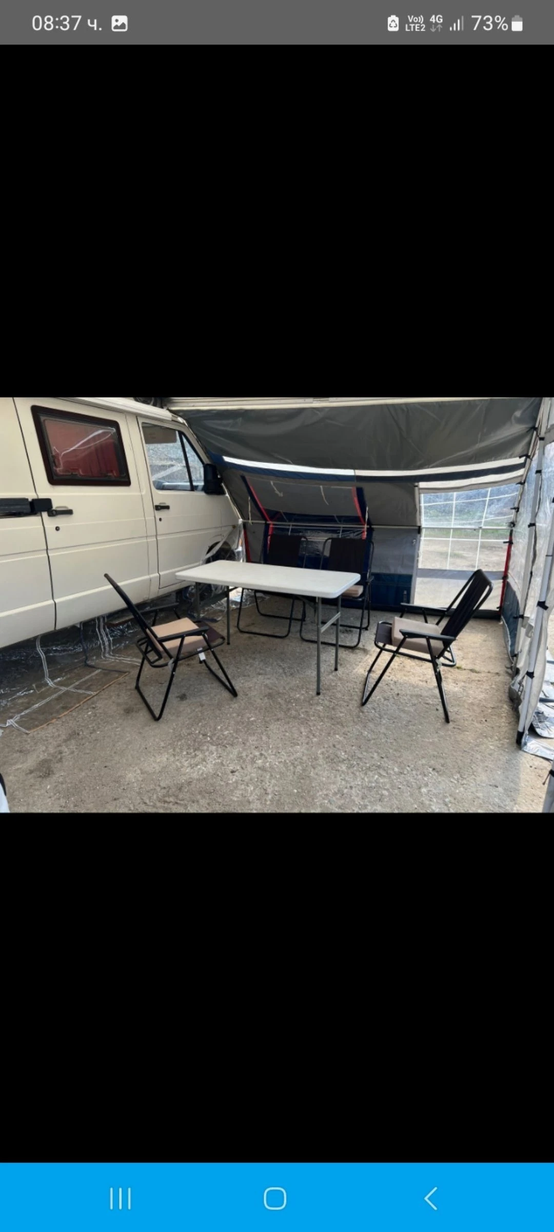  Renault Trafic | Mobile.bg   13