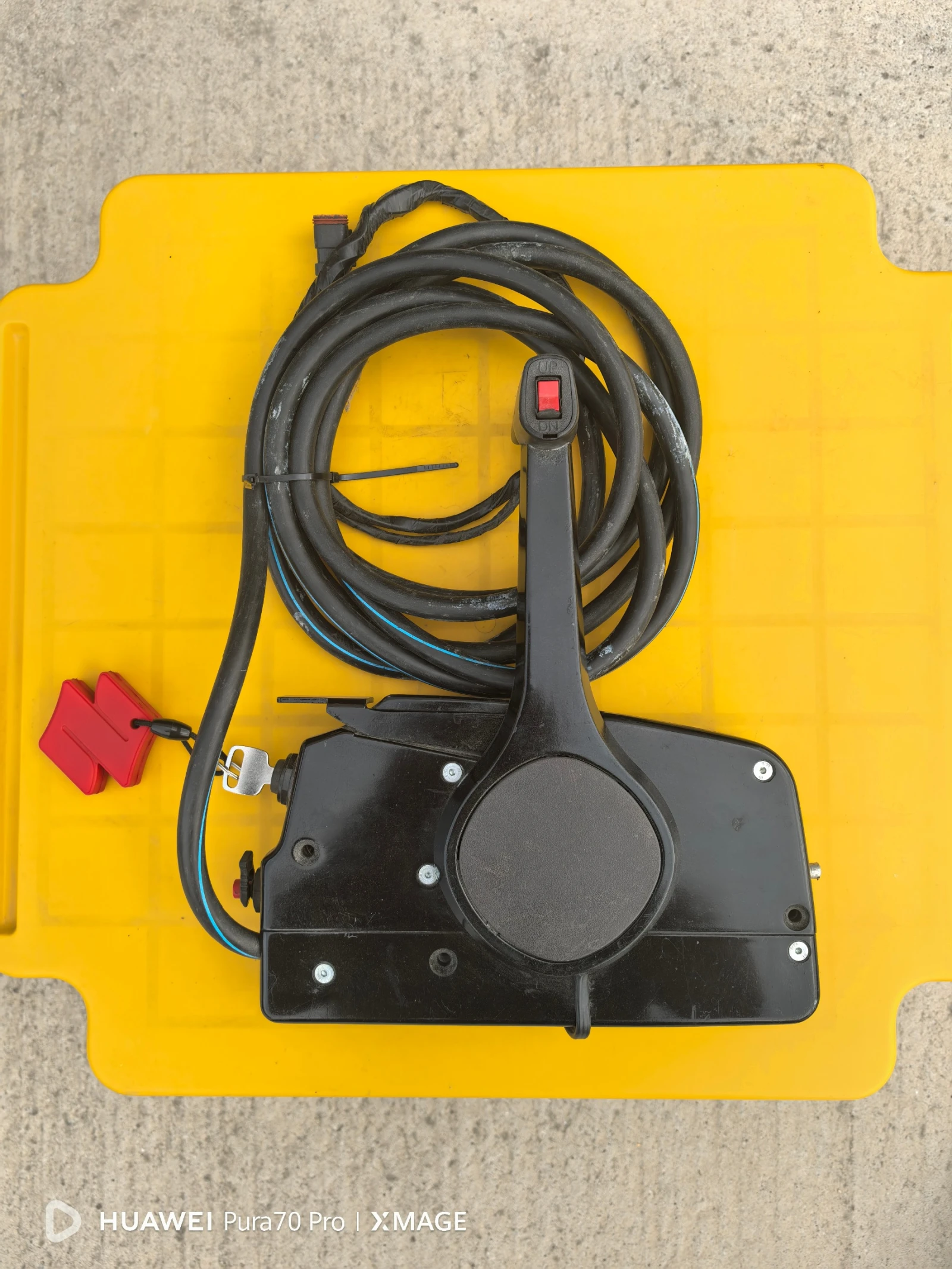   Johnson | Mobile.bg   11