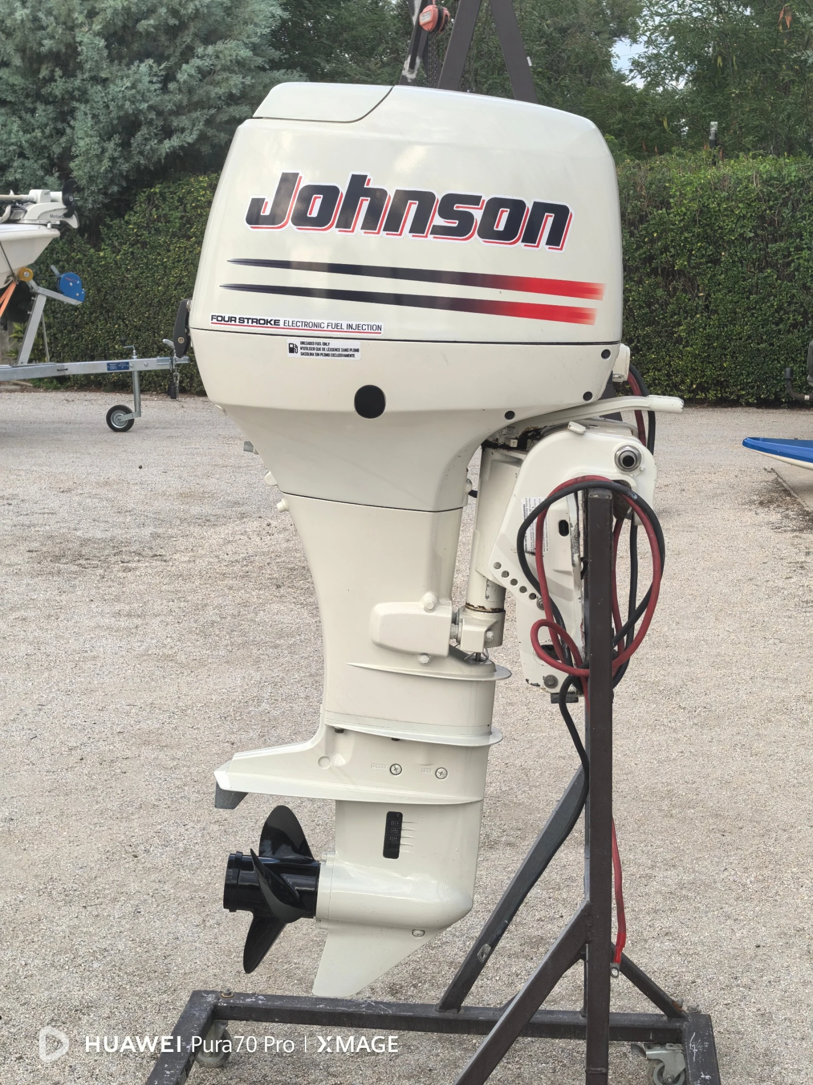   Johnson | Mobile.bg   1