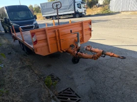 За автомобил Други, снимка 2