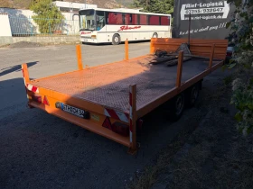 ����� �� �������� �� �� ���������
