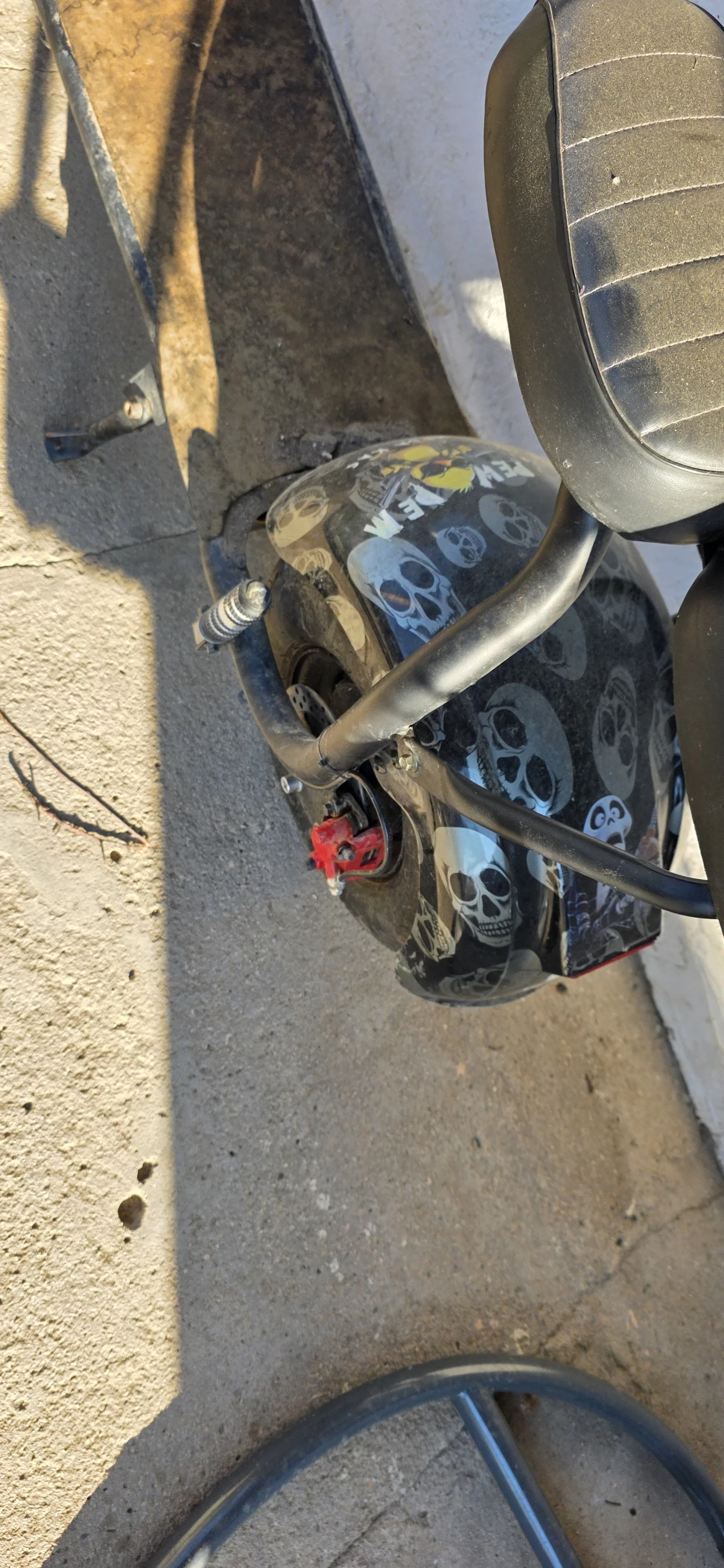 ���������� | Mobile.bg � ����������� 3