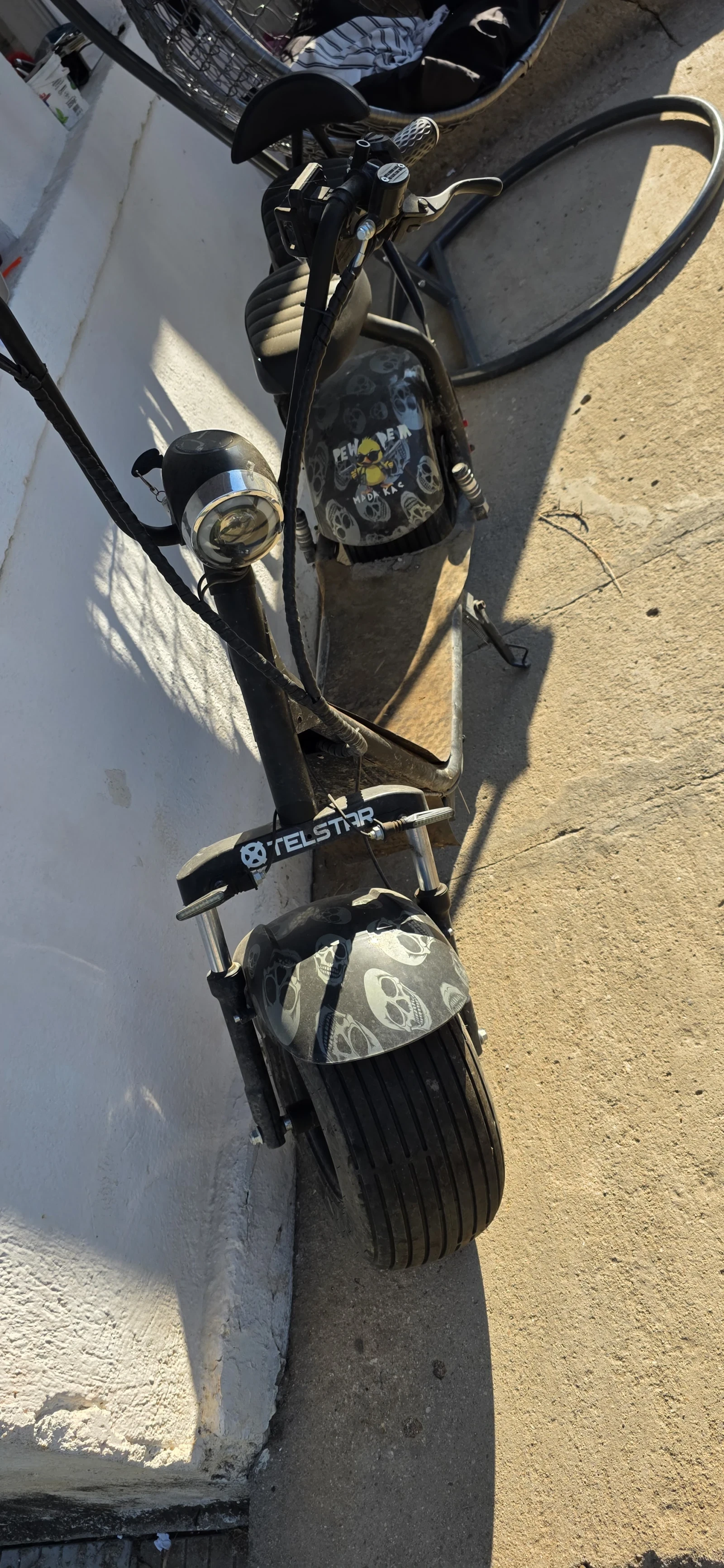 ���������� | Mobile.bg � ����������� 1