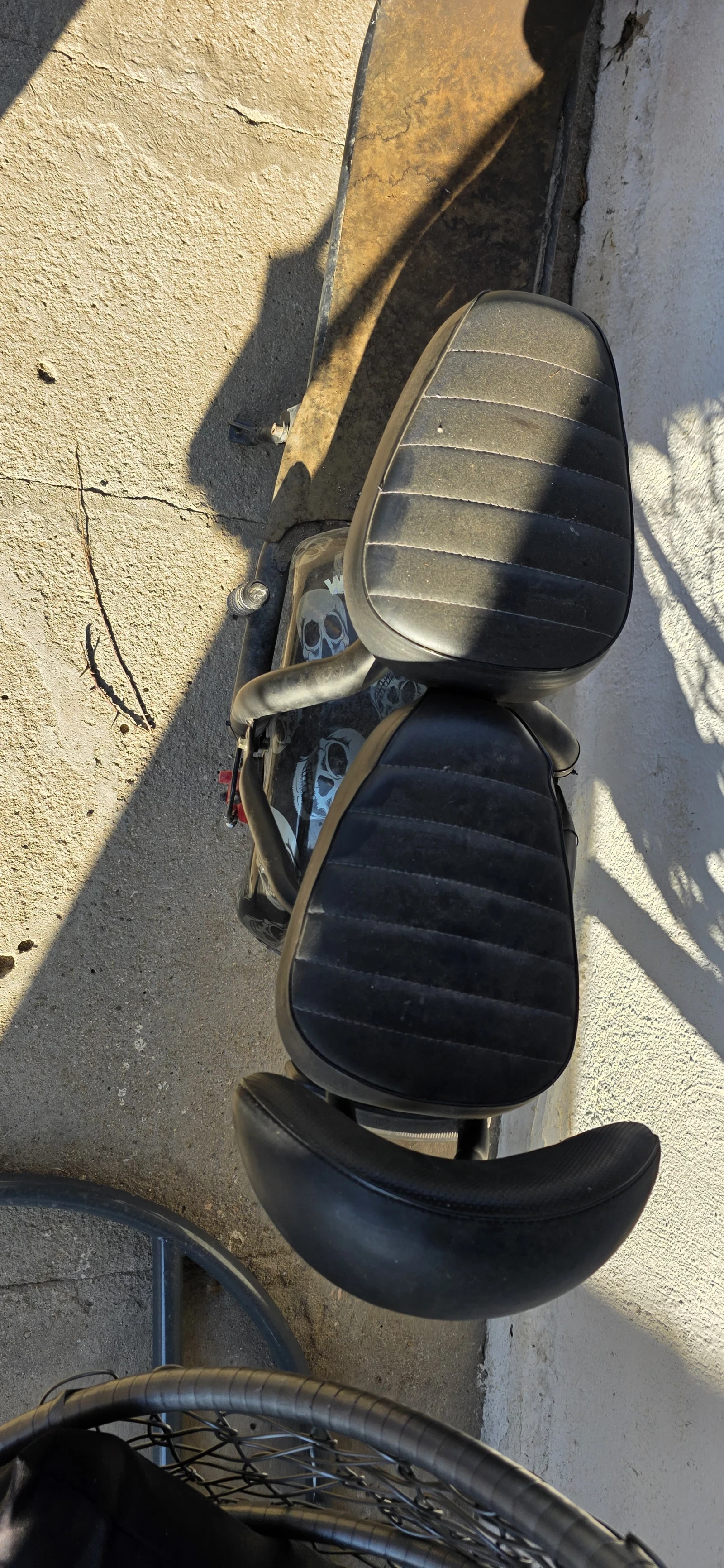 ���������� | Mobile.bg � ����������� 2