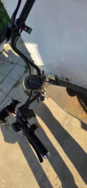 ���������� | Mobile.bg � ����� ������ 4