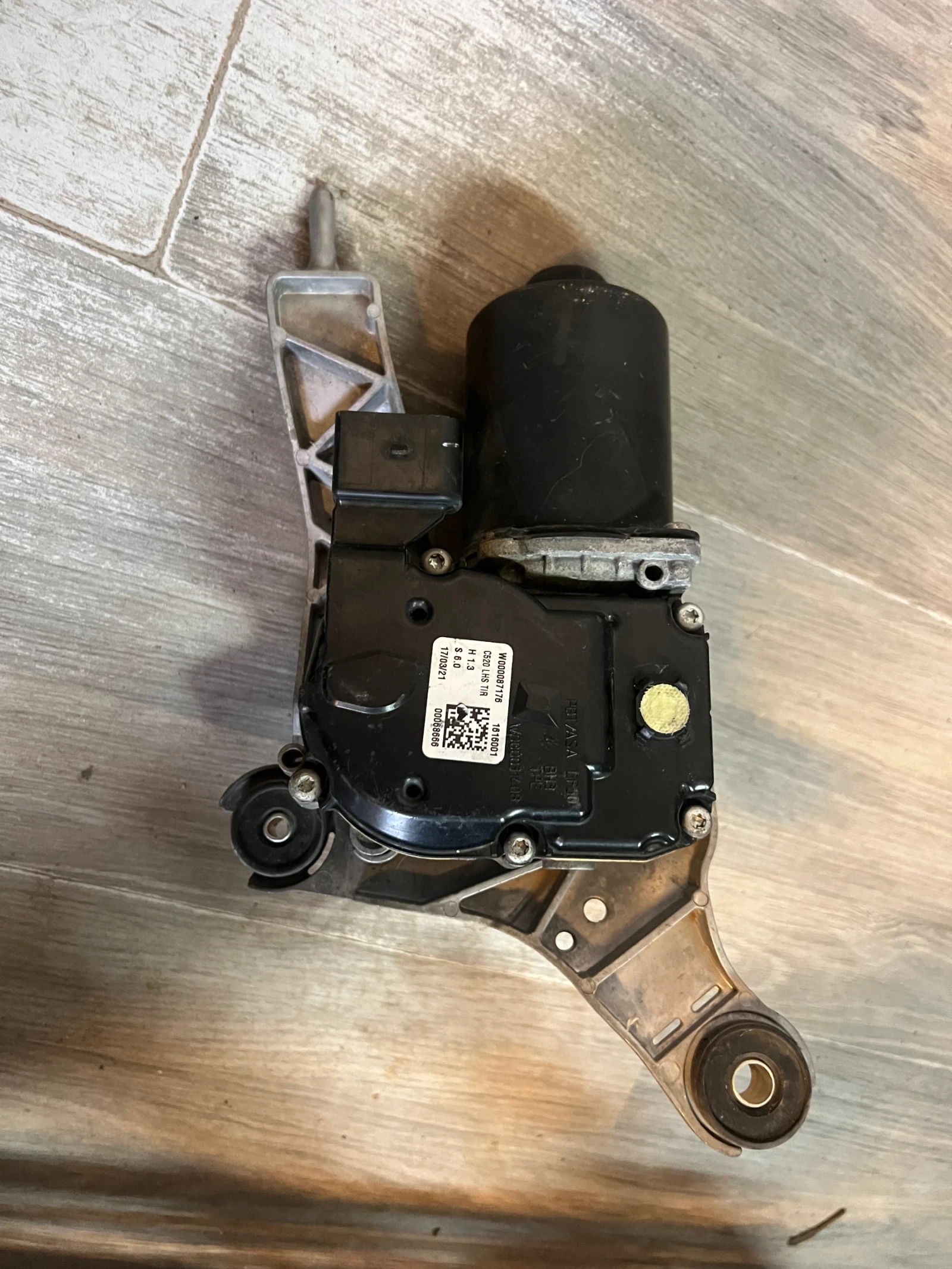 CV44-17504-BG ���� ������� �������� Ford Kuga Mk2 W000088309 | Mobile.bg � ����������� 3