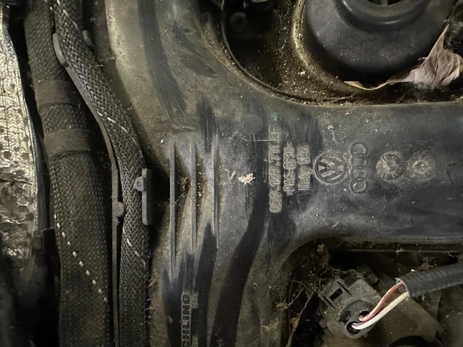   Audi A6 3.0tdi C7 CDUD | Mobile.bg   5