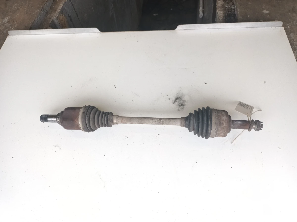 �������� ������ ���� ����� ����� 1,5��� � | Mobile.bg � ����������� 1