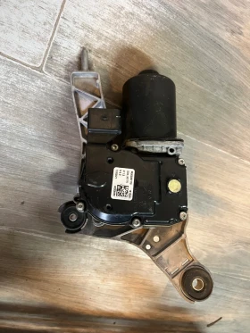 CV44-17504-BG    Ford Kuga Mk2 W000088309 | Mobile.bg    3