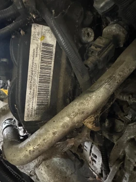   Audi A6 3.0tdi C7 CDUD | Mobile.bg    2