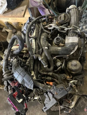   Audi A6 3.0tdi C7 CDUD | Mobile.bg    4