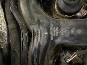   Audi A6 3.0tdi C7 CDUD | Mobile.bg    5