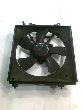 ����� �� �������� �� ����� (1) �� �������� ������ 2,0 16v 