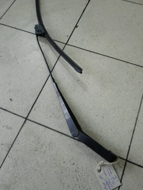 Рамо чистачка ляво Форд Мондео