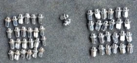 Други, снимка 1