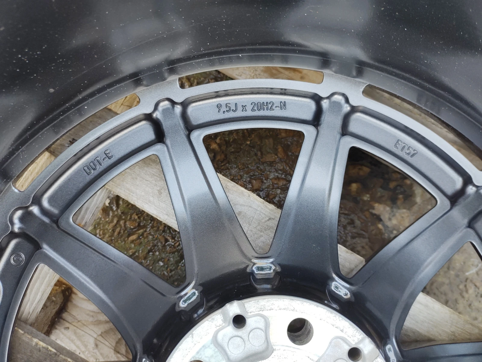   Mercedes-Benz GLE 63 AMG | Mobile.bg   10