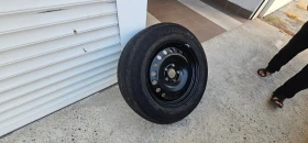    265/65R18  Jeep Grand cherokee | Mobile.bg    4