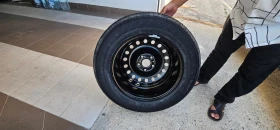    265/65R18  Jeep Grand cherokee | Mobile.bg    3