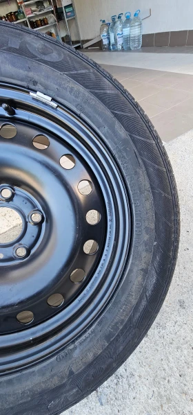    265/65R18  Jeep Grand cherokee | Mobile.bg    2