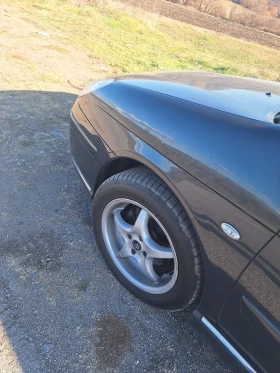 Citroen C5 2.0 HDI, снимка 9