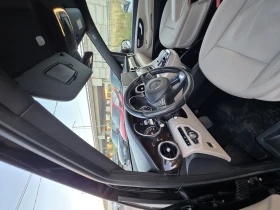 Mercedes-Benz V 300 В класа бизнес класа, снимка 16