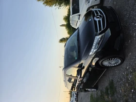 Mercedes-Benz V 300 В класа бизнес класа, снимка 2