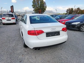 Audi A4 1.8 T, снимка 4