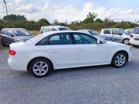 Audi A4 1.8 T, снимка 6