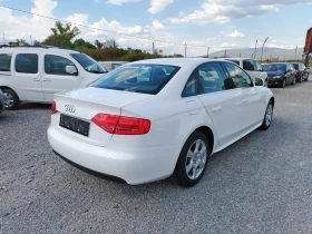 Audi A4 1.8 T, снимка 5