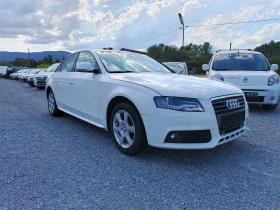 Audi A4 1.8 T, снимка 7