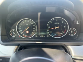 BMW 535 535d xDrive  380 к.с., Bang & Olufsen, Breyton GTS, снимка 2